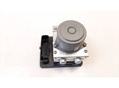 Recambio de abs para jeep renegade 1.6 cat referencia OEM IAM 52062978  