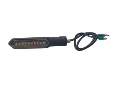 PILOTO TRASERO IZQUIERDO C0520SAEIDOT C0520SAEIDOT 