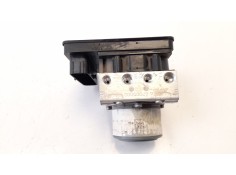Recambio de abs para jeep renegade 1.6 cat referencia OEM IAM 52062978   2