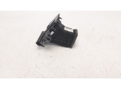 Recambio de rejilla aireadora para kia niro referencia OEM IAM 97410G5100   2