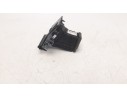 REJILLA AIREADORA 97410G5100 97410G5100 