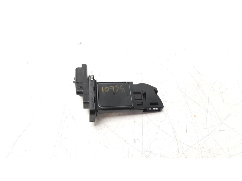 Recambio de caudalimetro para peugeot 308 sw 1.5 blue-hdi fap referencia OEM IAM 9677093080  