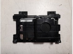 MODULO ELECTRONICO 95560N7000 95560N7000 