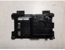 MODULO ELECTRONICO 95560N7000 95560N7000 