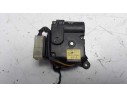 MOTOR CALEFACCION AH74000902D1 