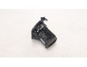 REJILLA AIREADORA 97410G5100 97410G5100 