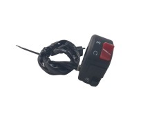 PIÑA LUCES DERECHA 29733 