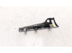 Recambio de moldura para peugeot 508 2.0 blue-hdi fap referencia OEM IAM 9688875077   2