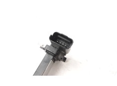 Recambio de caudalimetro para peugeot 308 sw 1.5 blue-hdi fap referencia OEM IAM 9677093080   2