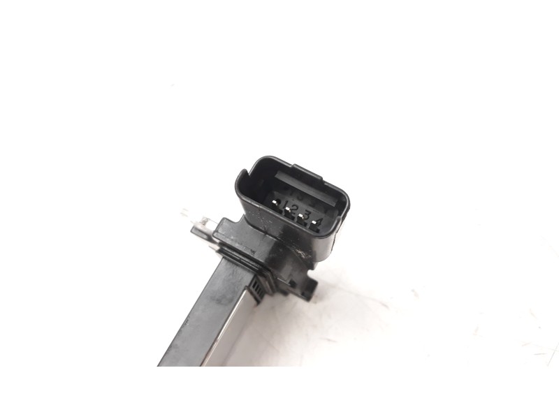 Recambio de caudalimetro para peugeot 308 sw 1.5 blue-hdi fap referencia OEM IAM 9677093080  