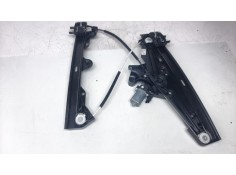 ELEVALUNAS DELANTERO DERECHO 9830815180 