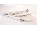 AIRBAG CORTINA DELANTERO IZQUIERDO 00519595000 00519595000 