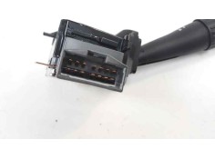 Recambio de mando limpia para kia sportage concept referencia OEM IAM 621W05200   2
