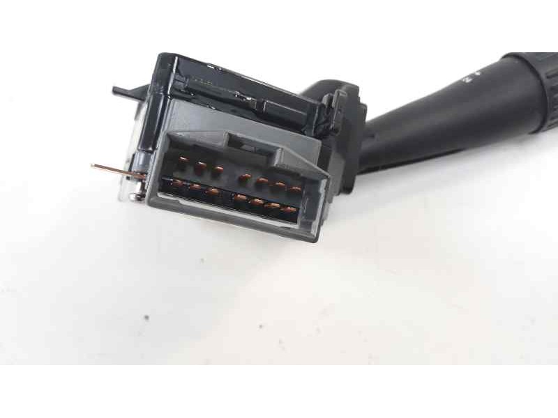 Recambio de mando limpia para kia sportage concept referencia OEM IAM 621W05200  