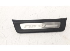 MOLDURA 85887G5100 85887G5100 