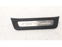 MOLDURA 85887G5100 85887G5100 