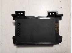 Recambio de modulo electronico para hyundai tucson referencia OEM IAM 95560N7000   2