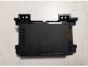 MODULO ELECTRONICO 95560N7000 95560N7000 