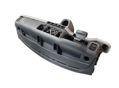 Recambio de salpicadero para volkswagen crafter pritsche (sz) 2.0 tdi referencia OEM IAM 7C1857003BTUOO   2