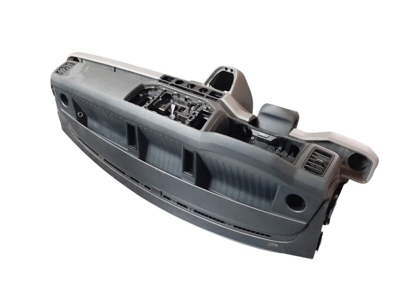 Recambio de salpicadero para volkswagen crafter pritsche (sz) 2.0 tdi referencia OEM IAM 7C1857003BTUOO  