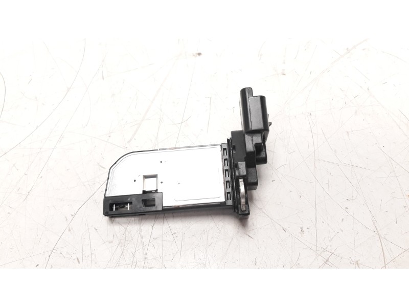 Recambio de caudalimetro para peugeot 308 sw 1.5 blue-hdi fap referencia OEM IAM 9677093080  