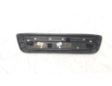 MOLDURA 85887G5100 85887G5100 