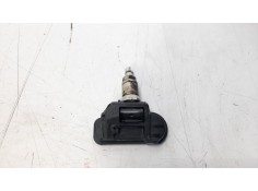 SENSOR PRESION 13581560 