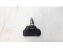 SENSOR PRESION 13581560 