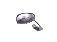 RETROVISOR IZQUIERDO ZPF02106 