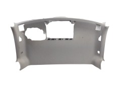 TECHO INTERIOR 7C0867495HZJ9 7C0867495HZJ9 