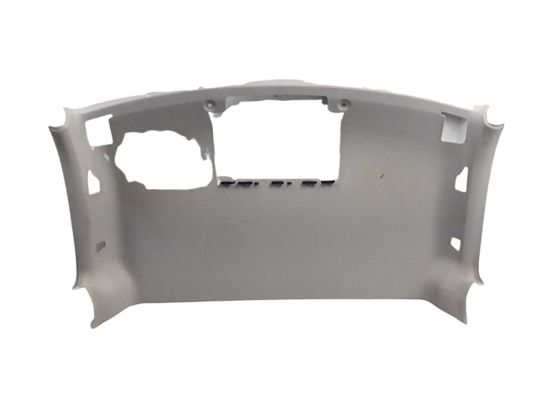 Recambio de techo interior para volkswagen crafter pritsche (sz) 2.0 tdi referencia OEM IAM 7C0867495HZJ9  