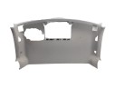 TECHO INTERIOR 7C0867495HZJ9 7C0867495HZJ9 