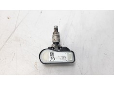 Recambio de sensor presion para opel astra j lim. 1.6 cdti dpf referencia OEM IAM 13581560   2