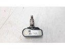 SENSOR PRESION 13581560 