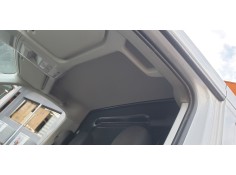Recambio de techo interior para volkswagen crafter pritsche (sz) 2.0 tdi referencia OEM IAM 7C0867495HZJ9   2