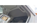 TECHO INTERIOR 7C0867495HZJ9 7C0867495HZJ9 