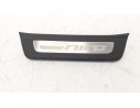 MOLDURA 85877G5100 85877G5100 
