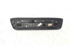 Recambio de moldura para kia niro referencia OEM IAM 85877G5100   2