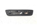 MOLDURA 85877G5100 85877G5100 