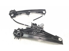 ELEVALUNAS DELANTERO IZQUIERDO 9830815080 