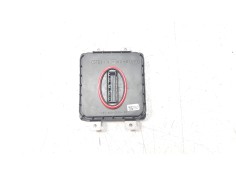 CENTRALITA FAROS XENON R292181000 