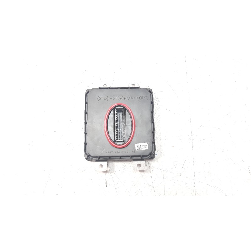 Recambio de centralita faros xenon para kia sportage referencia OEM IAM R292181000  