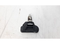 SENSOR PRESION 13581560 