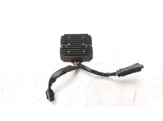 MODULO ELECTRONICO 61317707943 61317707943 SH541SD