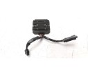 MODULO ELECTRONICO 61317707943 61317707943 SH541SD