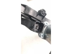 Recambio de elevalunas delantero izquierdo para opel astra 5p elegance referencia OEM IAM 9830815080   2