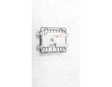 CENTRALITA FAROS XENON R292181000 R292181000 