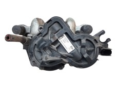 Recambio de pinza de freno trasera derecha para volvo xc60 business plus awd referencia OEM IAM P32287434   2