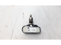 Recambio de sensor presion para opel astra j lim. 1.6 cdti dpf referencia OEM IAM 13581560   2