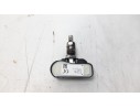 SENSOR PRESION 13581560 